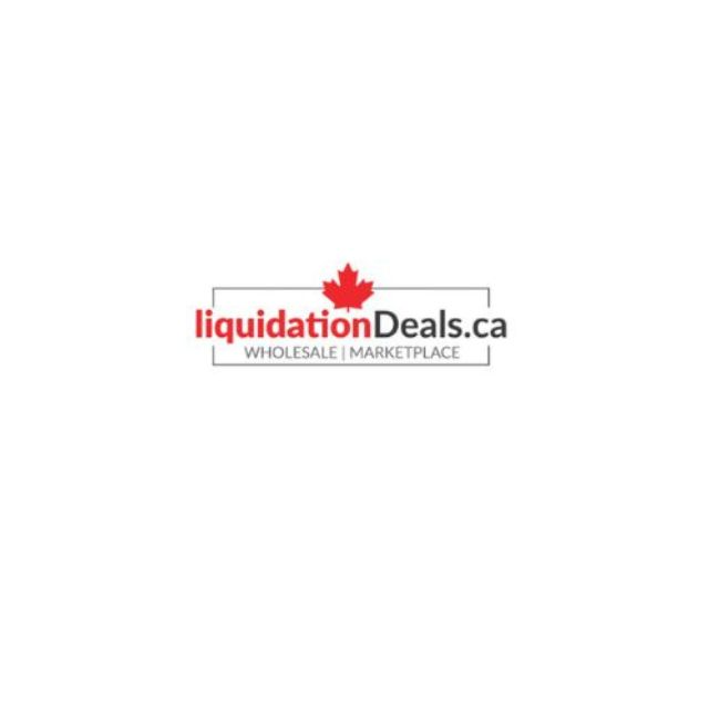 liquidationdeals